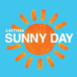 Sunny Day