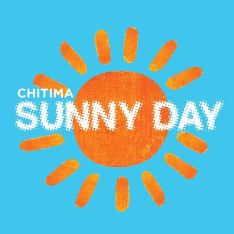 Sunny Day