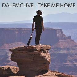 Take Me Home