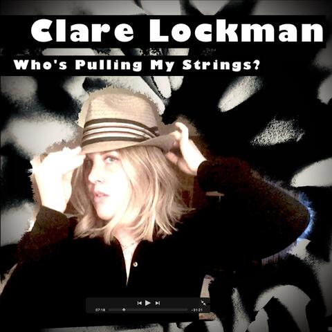 Who's Pulling My Strings?