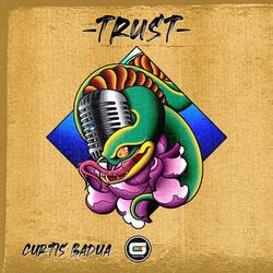 Trust (Nick Sefakis Dub)