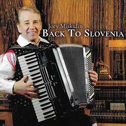 Miskulin And Trebar Polka