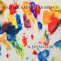 Il Viandante