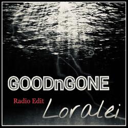 Loralei (Radio Edit)