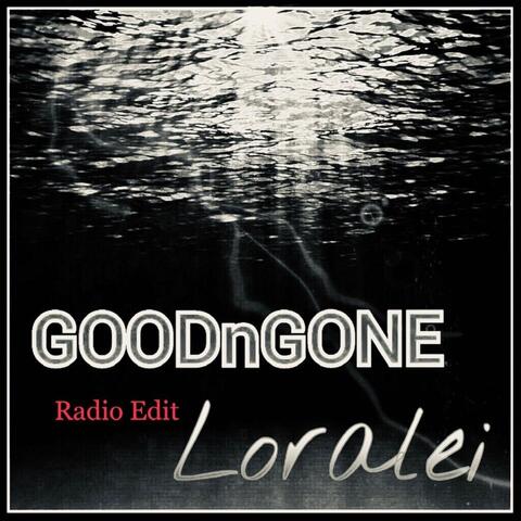 Loralei (Radio Edit)