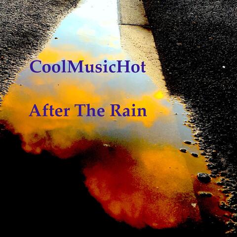 After the Rain
