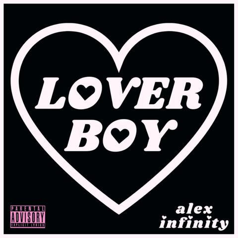 Lover Boy