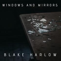 Windows and Mirrors