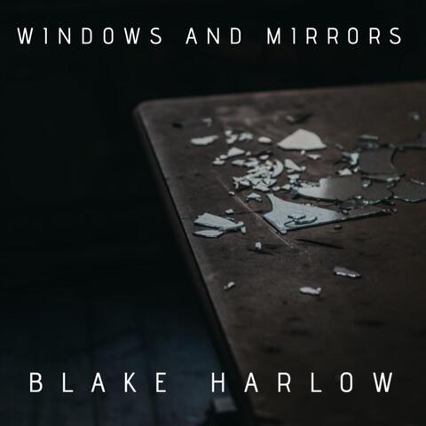 Windows and Mirrors