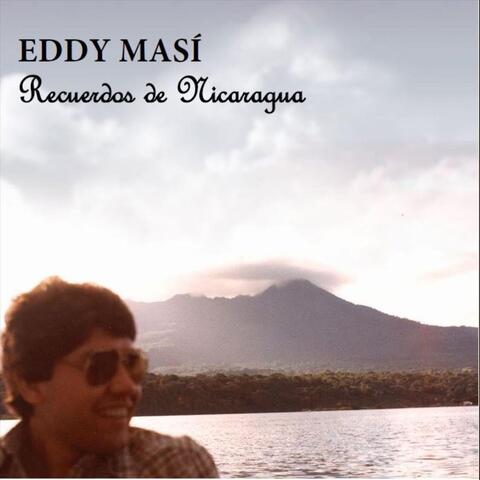 Recuerdos de Nicaragua