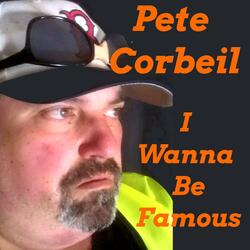 I Wanna Be Famous