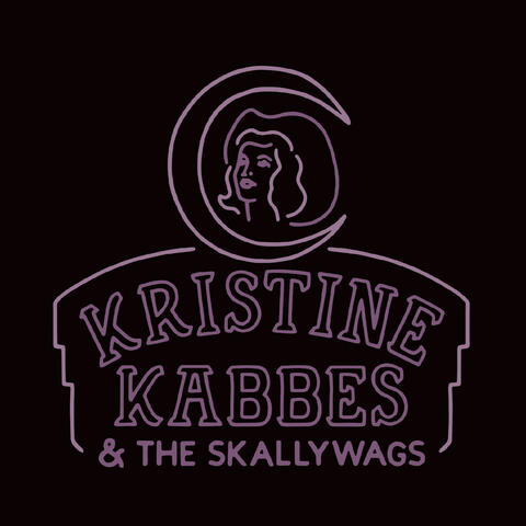 Kristine Kabbes & the Skallywags
