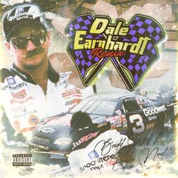 Dale Earnhardt (Remix) [feat. Katie Noel]