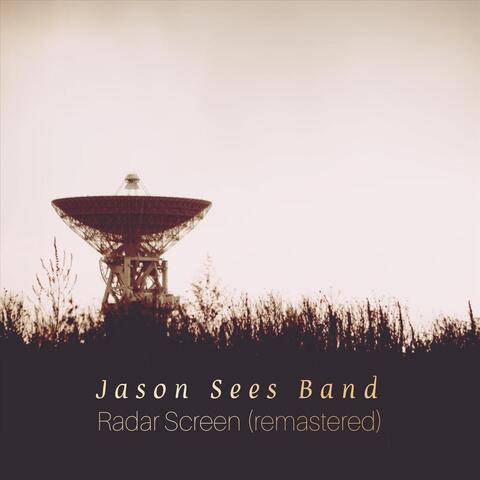 Radar Screen (Remastered)