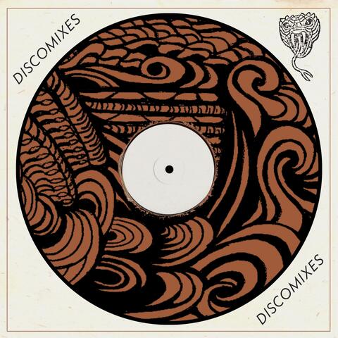 Discomixes