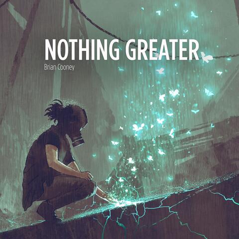 Nothing Greater (Special Edition)
