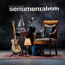 Opportunity (feat. Sarah Vella & Douglas Skene)