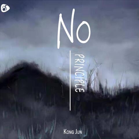 No Principle