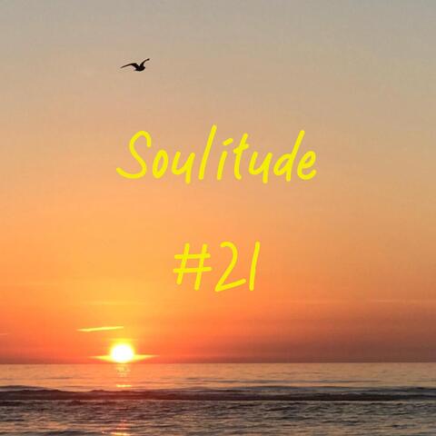Soulitude #21