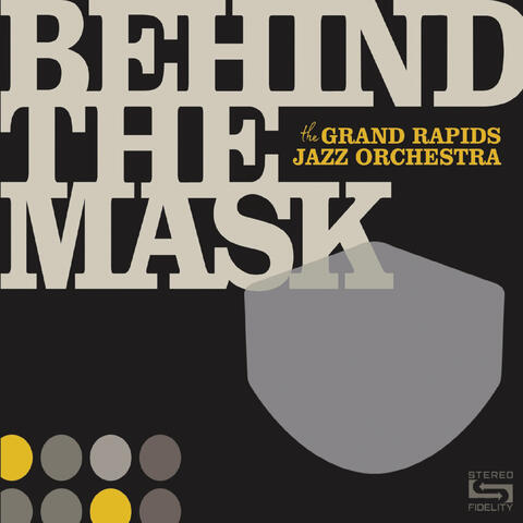 Behind the Mask