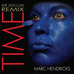 Time (Mr Mallum Remix)
