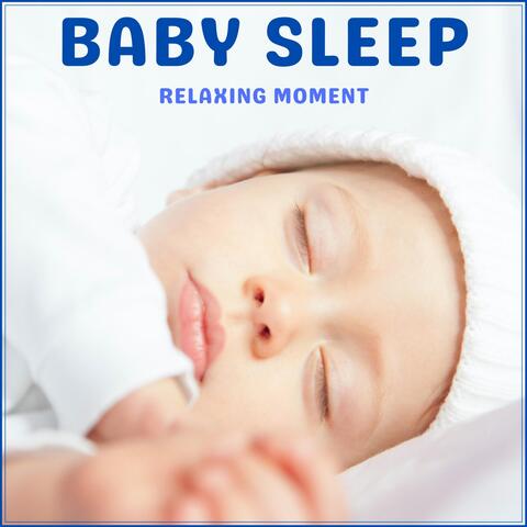 Baby Sleep