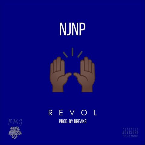 Njnp