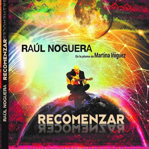 Recomenzar