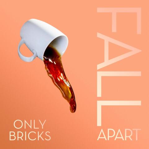 Fall Apart
