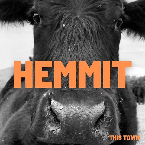 This Town