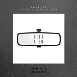 Rear View (feat. Chase Moore)