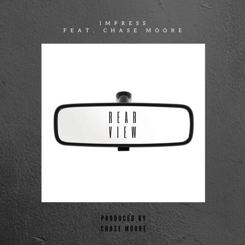 Rear View (feat. Chase Moore)