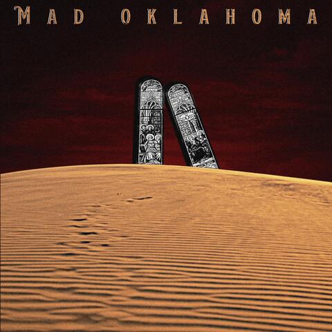 Mad Oklahoma