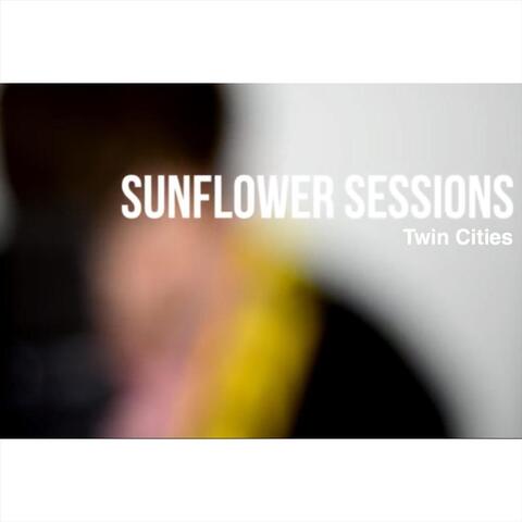 Sunflower Sessions