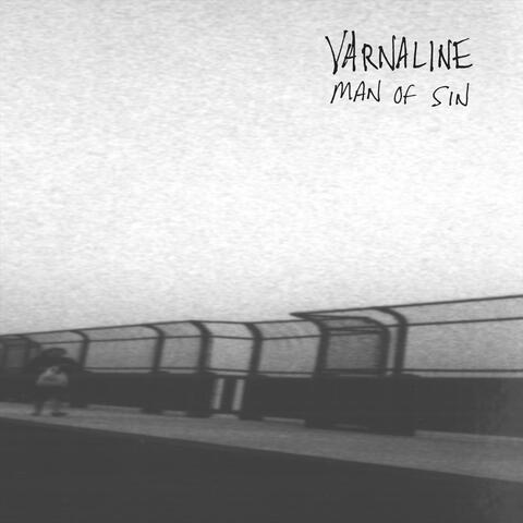 Man of Sin