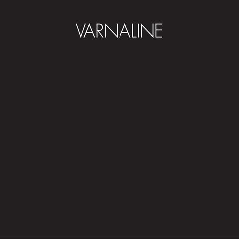 Varnaline