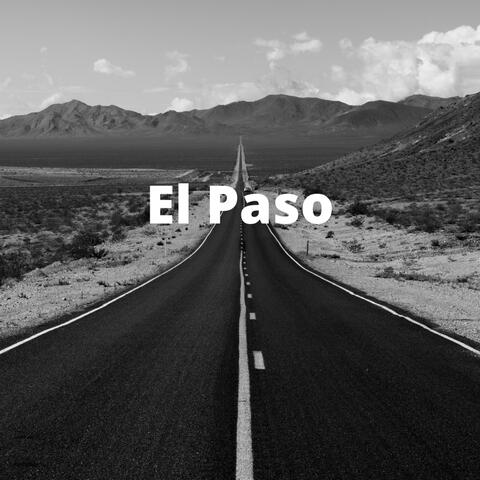 El Paso