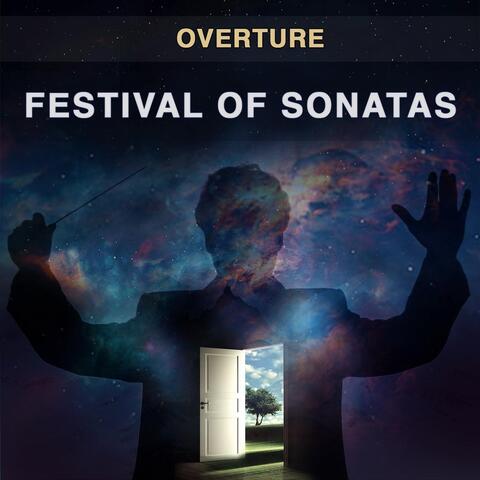Festival of Sonatas