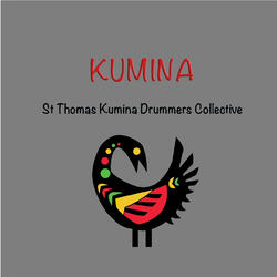 Drumtalk (Instrumental)