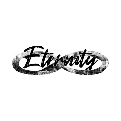 Eternity