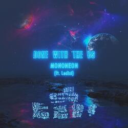 Done with the B-S (feat. Ledisi)
