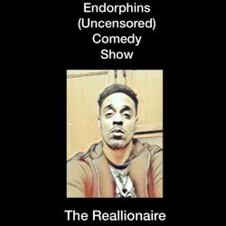 Destined to Be a Side Chick