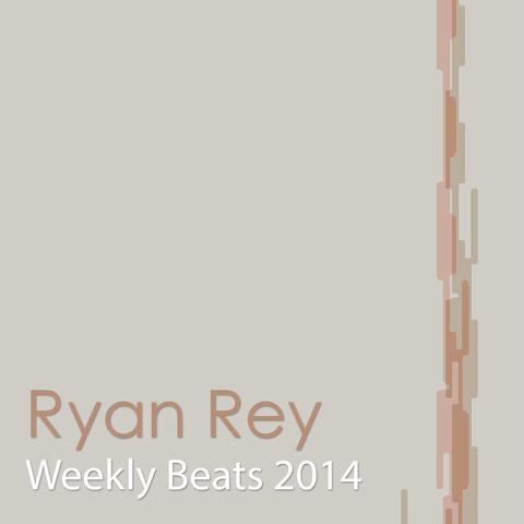 Weekly Beats 2014