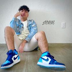 Ni Bien Ni Mal