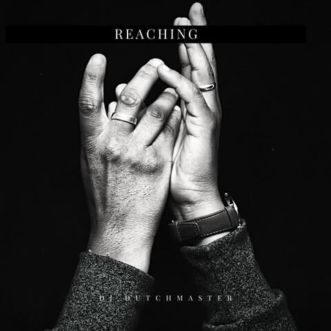 Reaching
