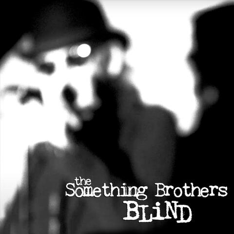 Blind