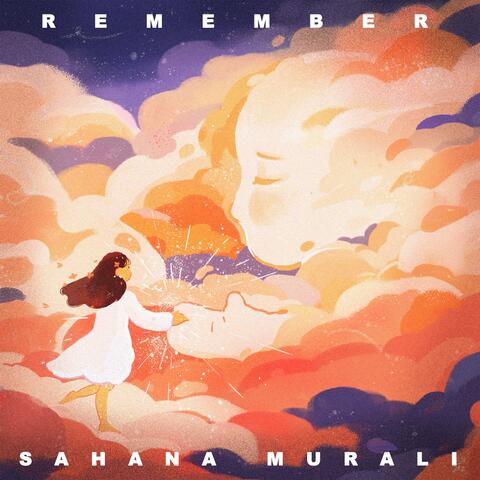 Remember