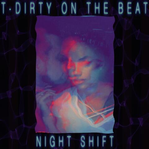 Night Shift