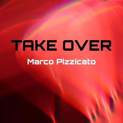Take Over