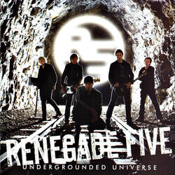 Set My Heart On Fire